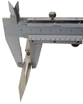 увеличить фото №6