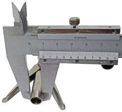 увеличить фото №7