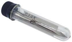 увеличить фото №11