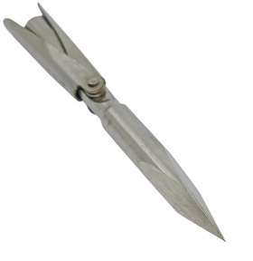 увеличить фото №2