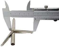 увеличить фото №8