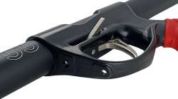 увеличить фото №6