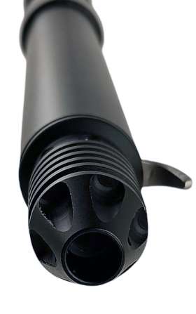 увеличить фото №2