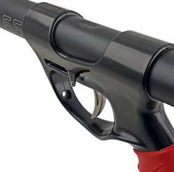 увеличить фото №5