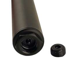 увеличить фото №7