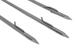 увеличить фото №2