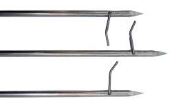 увеличить фото №4