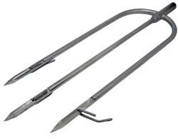 увеличить фото №5