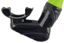 увеличить фото №3