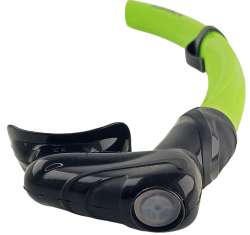 увеличить фото №4