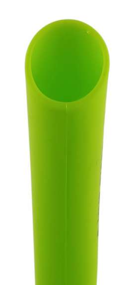 увеличить фото №6