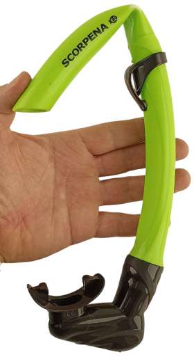 увеличить фото №7