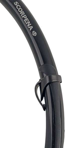 увеличить фото №2