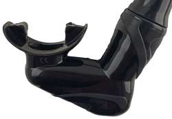 увеличить фото №3