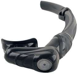 увеличить фото №4