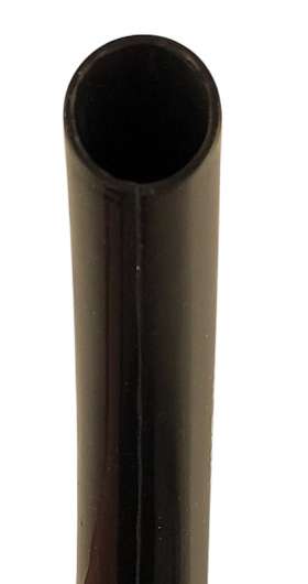 увеличить фото №6