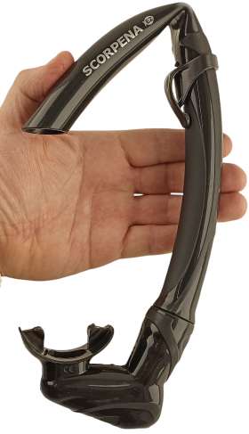 увеличить фото №7