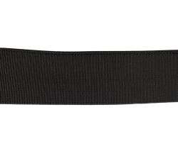 увеличить фото №3