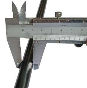 увеличить фото №7