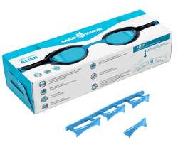 увеличить фото №4