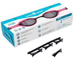 увеличить фото №4