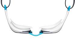 увеличить фото №3