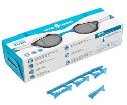 увеличить фото №4