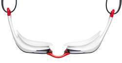 увеличить фото №3