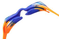 увеличить фото №3