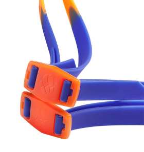 увеличить фото №5