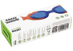 увеличить фото №6