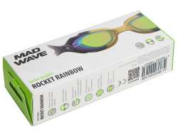 увеличить фото №4