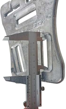 увеличить фото №6