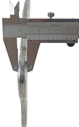 увеличить фото №4