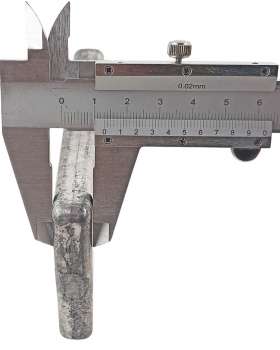 увеличить фото №5