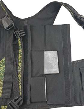 увеличить фото №7