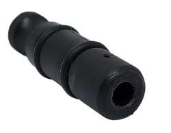 увеличить фото №3