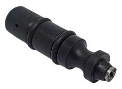 увеличить фото №2