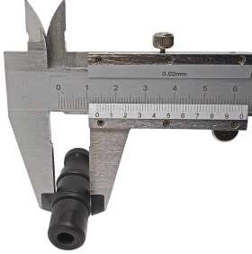 увеличить фото №5