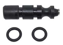 увеличить фото №6