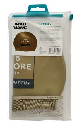 увеличить фото №4