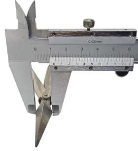 увеличить фото №6