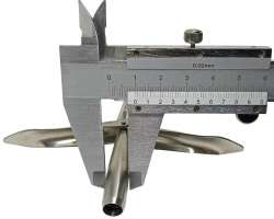 увеличить фото №8