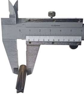 увеличить фото №5