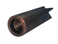 увеличить фото №3