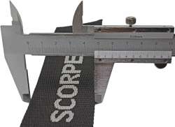 увеличить фото №3