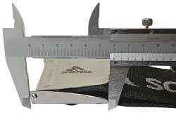 увеличить фото №5