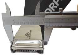 увеличить фото №6