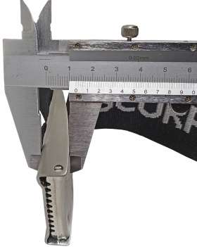 увеличить фото №7