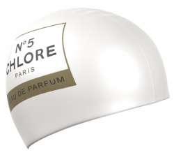 увеличить фото №2